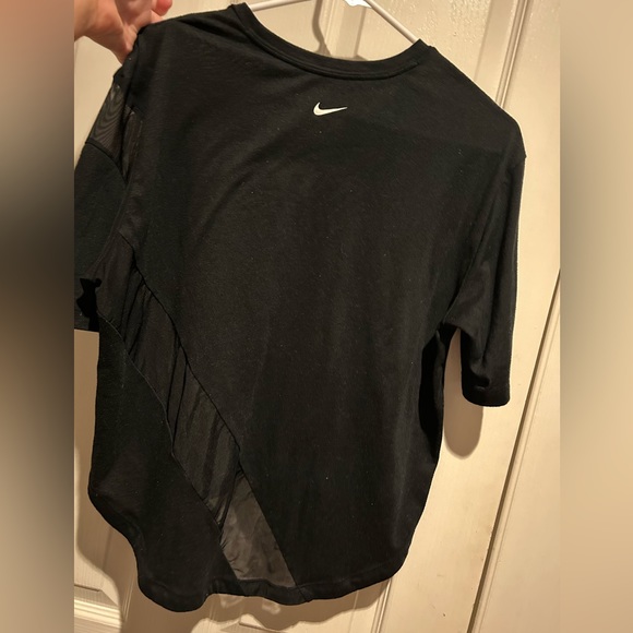 Active tops bundle size small - Picture 4 of 6